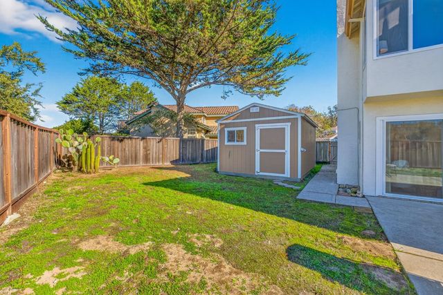 3245 Estrella Del Mar Way, Marina, CA 93933