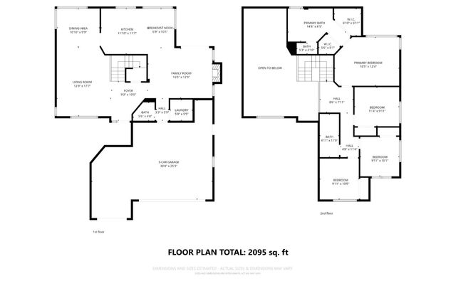3245 Estrella Del Mar Way, Marina, CA 93933