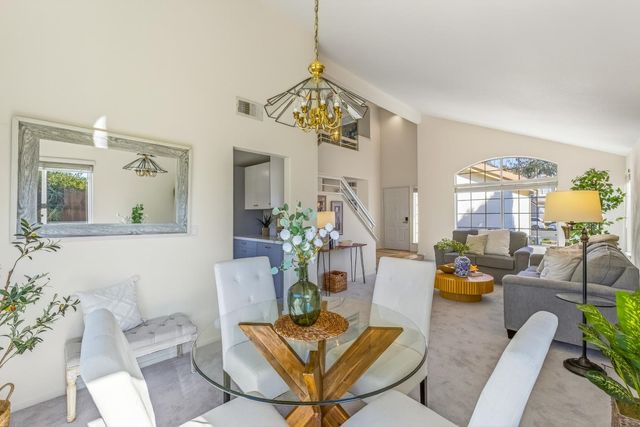 3245 Estrella Del Mar Way, Marina, CA 93933