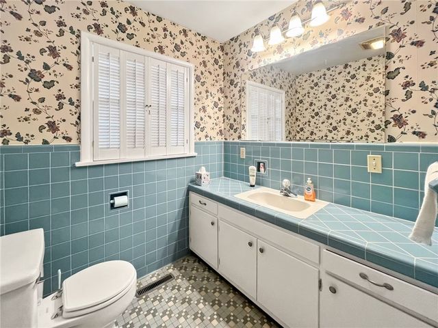 1504 Ridgepark, Harrison, AR 72601