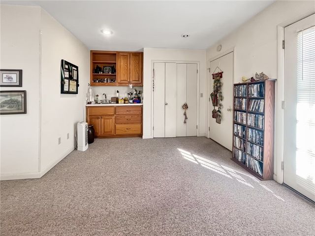 1504 Ridgepark, Harrison, AR 72601