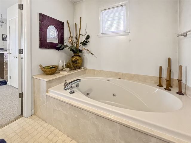 1504 Ridgepark, Harrison, AR 72601