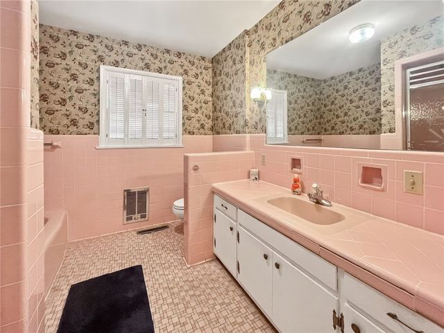 1504 Ridgepark, Harrison, AR 72601