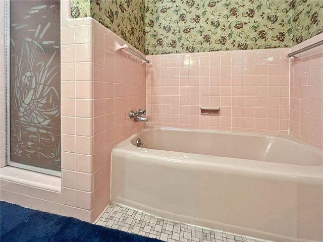 1504 Ridgepark, Harrison, AR 72601