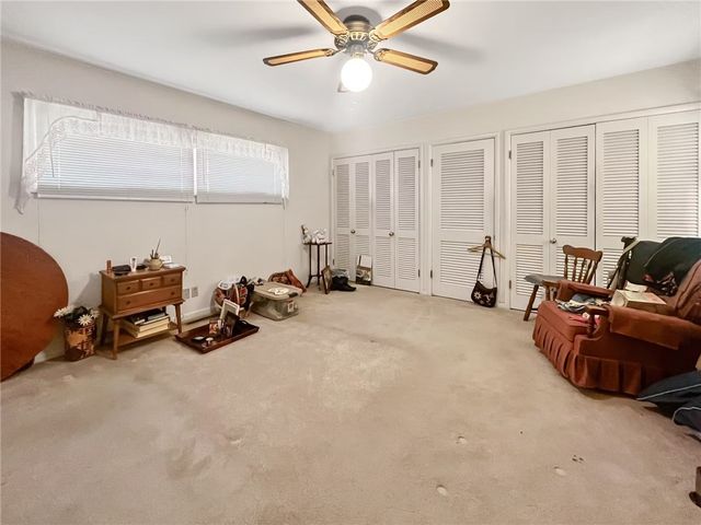 1504 Ridgepark, Harrison, AR 72601