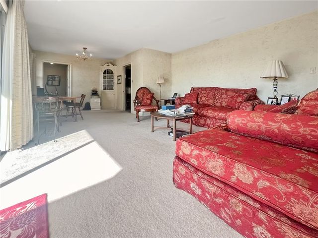 1504 Ridgepark, Harrison, AR 72601