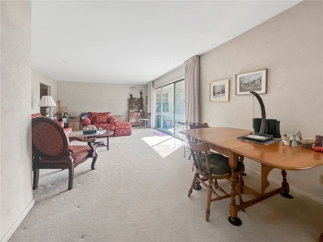 1504 Ridgepark, Harrison, AR 72601