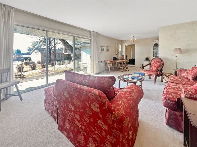 1504 Ridgepark, Harrison, AR 72601