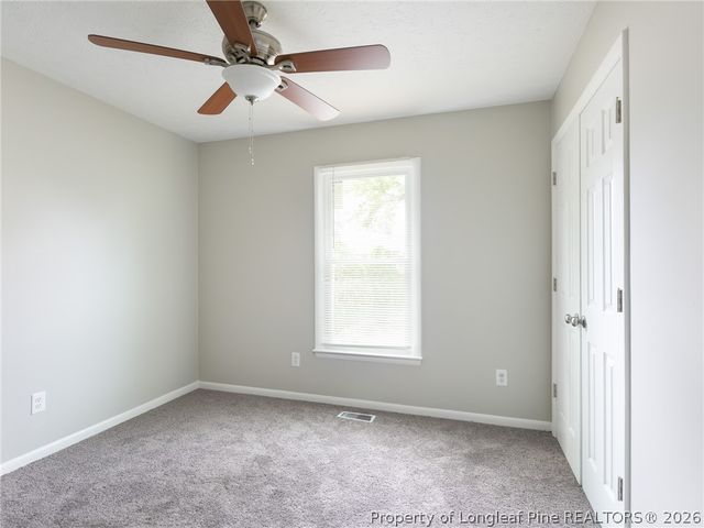 6714 Seaford Drive, Fayetteville, NC 28314