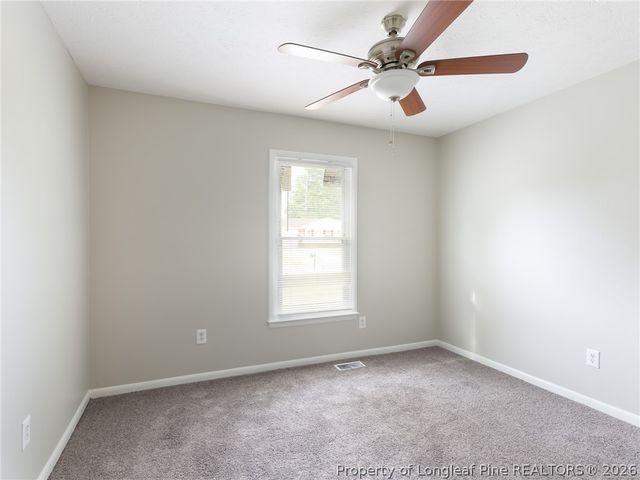 6714 Seaford Drive, Fayetteville, NC 28314
