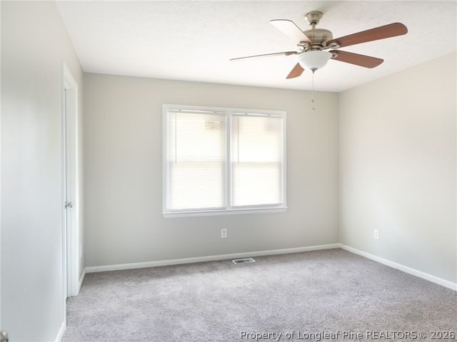 6714 Seaford Drive, Fayetteville, NC 28314
