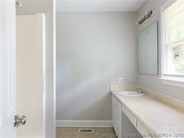 6714 Seaford Drive, Fayetteville, NC 28314