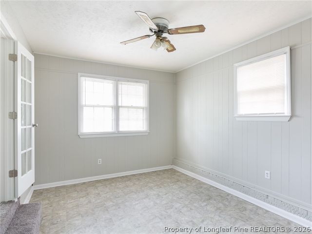 6714 Seaford Drive, Fayetteville, NC 28314