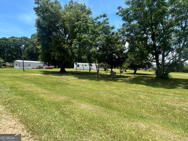 18 Capital Square Drive, Hawkinsville, GA 31036