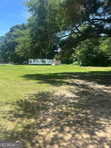18 Capital Square Drive, Hawkinsville, GA 31036