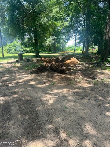 18 Capital Square Drive, Hawkinsville, GA 31036