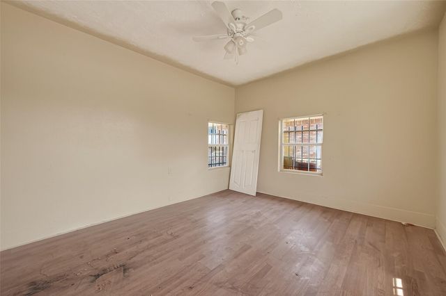 4016 Woodleigh Street, Houston, TX 77023