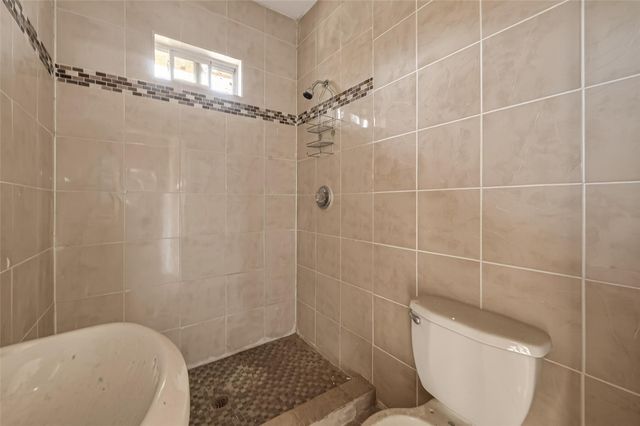 4016 Woodleigh Street, Houston, TX 77023