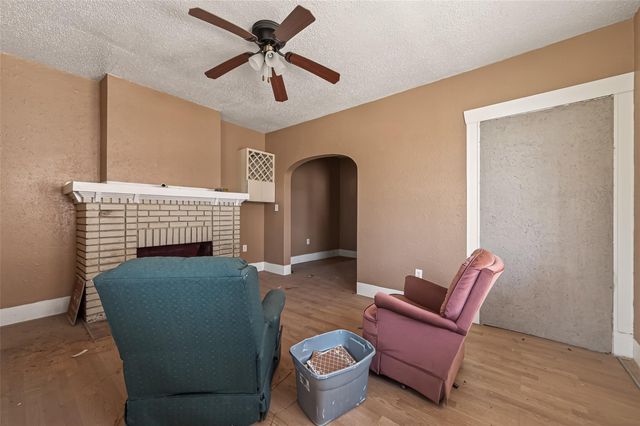 4016 Woodleigh Street, Houston, TX 77023