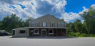 181 South Street, Springfield, VT 05156