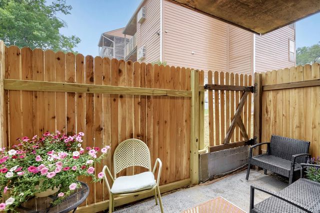 6903 Deatonhill DR 20, Austin, TX 78745
