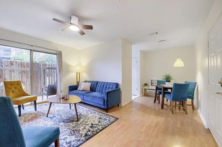 6903 Deatonhill DR 20, Austin, TX 78745