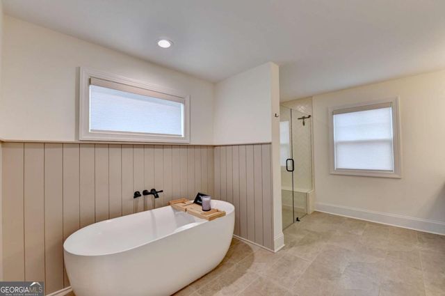 134 Spaulding Lane, Woodstock, GA 30188