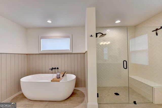 134 Spaulding Lane, Woodstock, GA 30188