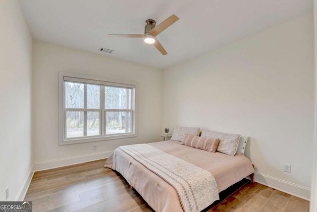 134 Spaulding Lane, Woodstock, GA 30188