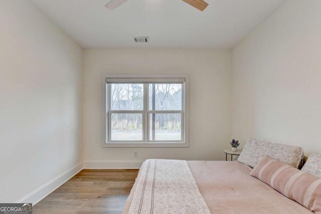 134 Spaulding Lane, Woodstock, GA 30188