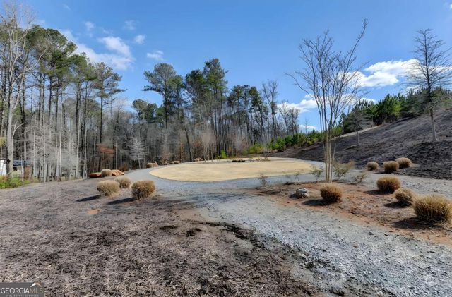 134 Spaulding Lane, Woodstock, GA 30188