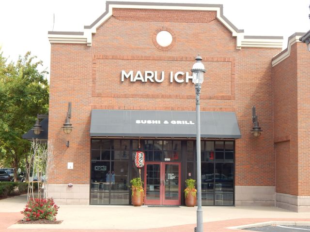 151 Benjamin Ln, Hendersonville, TN 37075