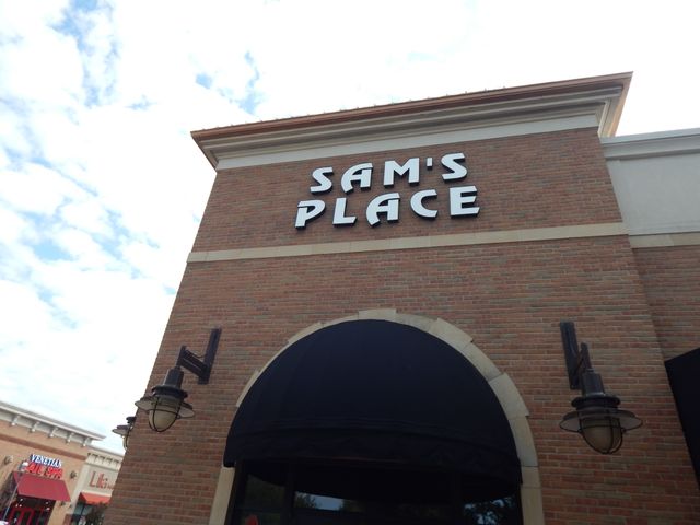 151 Benjamin Ln, Hendersonville, TN 37075