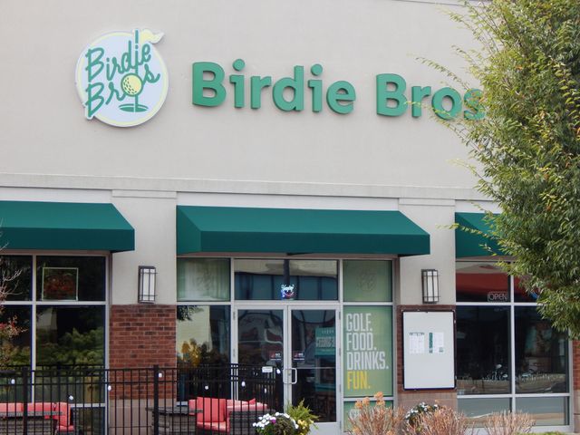 151 Benjamin Ln, Hendersonville, TN 37075