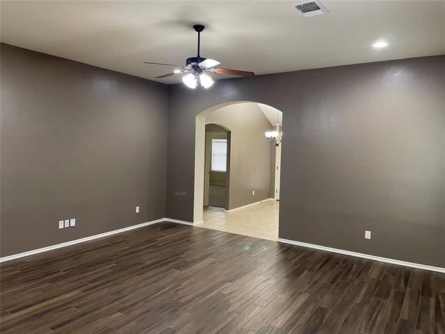 805 Bergen Peak Drive, Norman, OK 73069