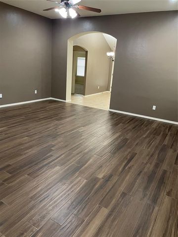 805 Bergen Peak Drive, Norman, OK 73069