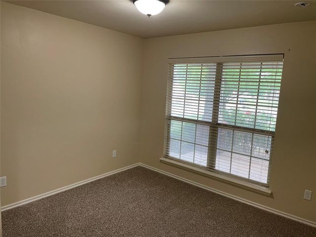 805 Bergen Peak Drive, Norman, OK 73069
