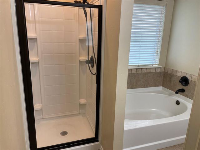 805 Bergen Peak Drive, Norman, OK 73069