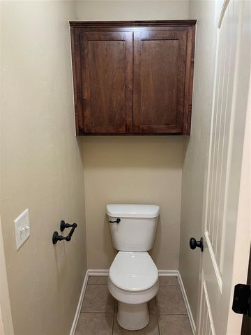 805 Bergen Peak Drive, Norman, OK 73069