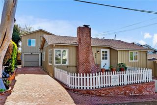 617 Lombardy, Laguna Beach, CA 92651