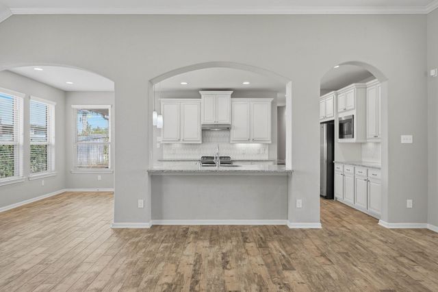 27245 Cyrus Ridge Lane, Magnolia, TX 77354