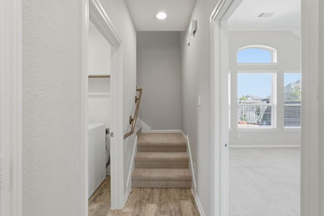 27245 Cyrus Ridge Lane, Magnolia, TX 77354