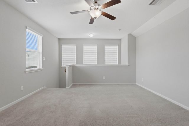 27245 Cyrus Ridge Lane, Magnolia, TX 77354