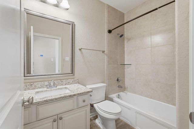 27245 Cyrus Ridge Lane, Magnolia, TX 77354