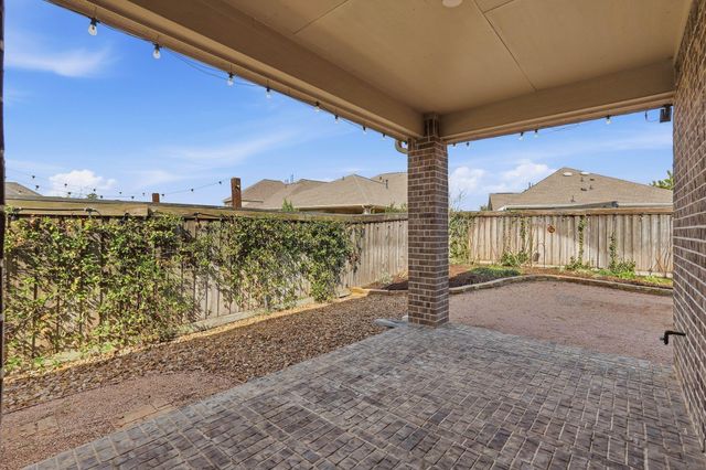 27245 Cyrus Ridge Lane, Magnolia, TX 77354