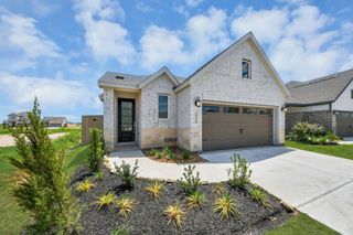 29515 Pondview Drive, Waller, TX 77484