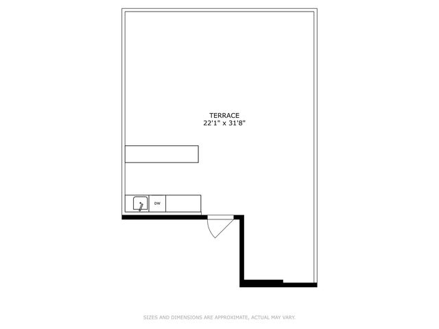 1459 W Grand Avenue 2, Chicago, IL 60642