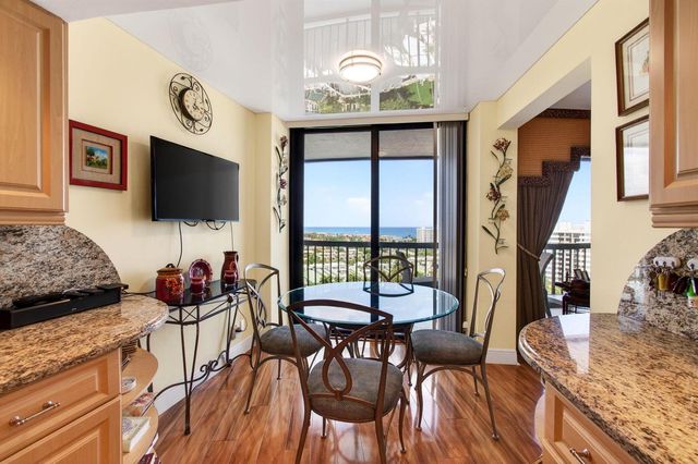 4740 S Ocean Boulevard 1503, Boca Raton, FL 33487