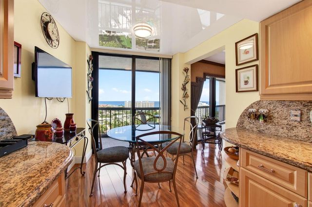4740 S Ocean Boulevard 1503, Boca Raton, FL 33487