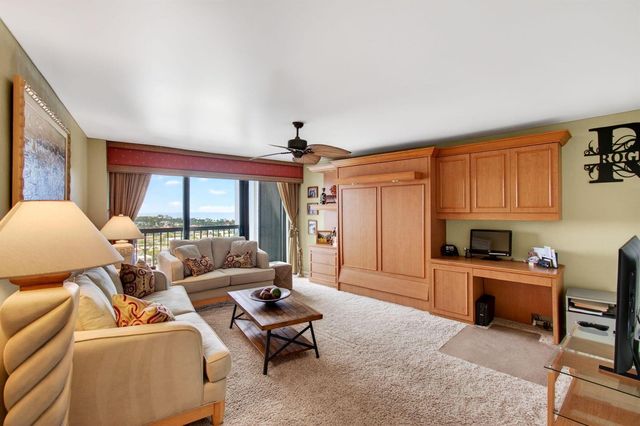 4740 S Ocean Boulevard 1503, Boca Raton, FL 33487